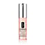 Clinique Moisture Surge Eye 96H Hydro-Filler Concentrate 15 ml