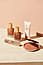 Estée Lauder Double Wear Stay-In-Place Foundation SPF 10 3W1 Tawney
