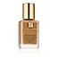 Estée Lauder Double Wear Stay-In-Place Foundation SPF 10 5W1 Bronze