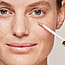 Estée Lauder Double Wear Stay-In-Place Concealer 1C Light