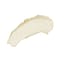 Rimmel Lip Conditioning Balm by Kate SPF 15