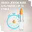Rimmel Lip Conditioning Balm by Kate SPF 15