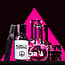 GlamGlow Superserum 6 Acid Refining Treatment 30 ml
