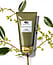 Origins Plantscription Anti-age Cleanser 150 ml