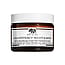 Origins High-Potency Night Cream with Fruit-Derived AHA 50 ml