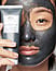 Origins Clear Improvement Active Charcoal Mask 75 ml