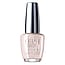 OPI Infinite Shine Neglelak Chffon-D Of You