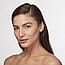 Estée Lauder Double Wear Stay-In-Place Foundation SPF 10 2N2 Buff