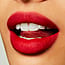 MAC Powder Kiss Liquid Lipcolour MACsmash