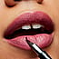 MAC Lipstick Mehr
