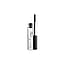MAC Brow Set Clear