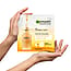Garnier Skin Active Fresh Mix Tissue Mask w. Vitamin C 1 stk.