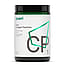 Puori CP1 Collagen 300 g