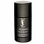 Yves Saint Laurent L'Homme Deodorant Stick 75 g