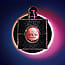 Yves Saint Laurent Black Opium Eau de Parfum 50 ml