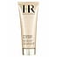 Helena Rubinstein Re-Plasty Peel Mask 75 ml