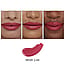 IT Cosmetics Pillow Lips High Pigment Moisture Wrapping Lipstick Wish List