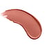 IT Cosmetics Pillow Lips High Pigment Moisture Wrapping Lipstick Vision Matte