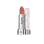 IT Cosmetics Pillow Lips High Pigment Moisture Wrapping Lipstick Vision Matte