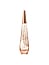 Issey Miyake L`eau D`issey Pure Nectar Fleur Eau de Parfum 30 ml