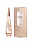 Issey Miyake L`eau D`issey Pure Nectar Fleur Eau de Parfum 30 ml