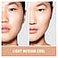 Smashbox Studio Skin Flawless 24 Hour Concealer Light Medium Cool