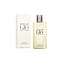 Armani Acqua Di Gio Shower Gel 200 ml