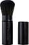 Nilens Jord Pure Collection Retractable Brush 181