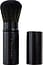 Nilens Jord Pure Collection Retractable Brush 181