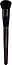 Nilens Jord Pure Collection Sculpting Brush 186