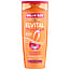 L'Oréal Paris Elvital Dream Length Shampoo 500 ml