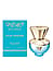 Versace Dylan Turquoise Eau de Toilette Spray 100 ml
