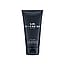 Coach For Men After-Shave Balm 150 ml