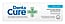 DentaCure Tandpasta Mild Mint m/Bukkehornsfrø 75 ml
