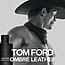 Tom Ford Ombré Leather All Over Body Spray 150 ml