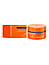 Lancaster Sun Care Face & Body 200 ml