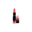 MAC Love Me Lipstick Vanity Bonfire