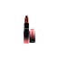 MAC Love Me Lipstick Coffee & Cigs
