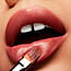 MAC Love Me Lipstick Coffee & Cigs