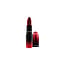 MAC Love Me Lipstick Maison Rouge