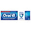 Oral-B Pro Expert Healthy White tandpasta 75 ml