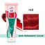 Wella Professionals Color Fresh Mask (Bold) Red