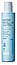 Matas Striber Micellar Water til Uren Hud Uden Parfume 250 ml