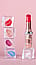 L'Oréal Paris Glow Paradise Balm-in-Lipstick 244 Apricot Desire
