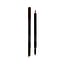 Gosh Copenhagen Eye Brow Pencil 005 Dark Brown