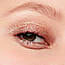MAC Dazzleshadow Liquid Not Afraid To Sparkle