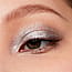 MAC Dazzleshadow Liquid Stars In My Eyes