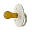Mininor Latexsut 2 pak Fra 0. mdr - Hvid