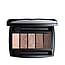 Lancôme Hypnose Palette 5 Farver 01 French Nude