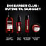 L'Oréal Paris Barber Club Long Beard & Skin Oil 30 ml